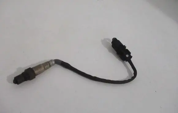 KIA Optima Lambda probe sensor 393502A620