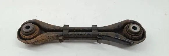 BMW 1 E81 E87 Rear control arm 6777980 3332
