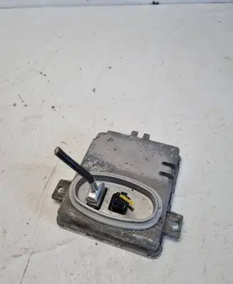 Volvo S80 Xenon control unit/module 6948180 6261110499