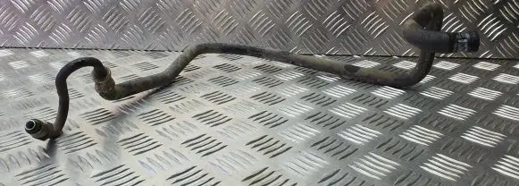 Ford Galaxy Power steering hose/pipe/line