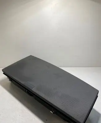 Volkswagen Sharan Glove box 7M3858337E 07SVASA1 54440