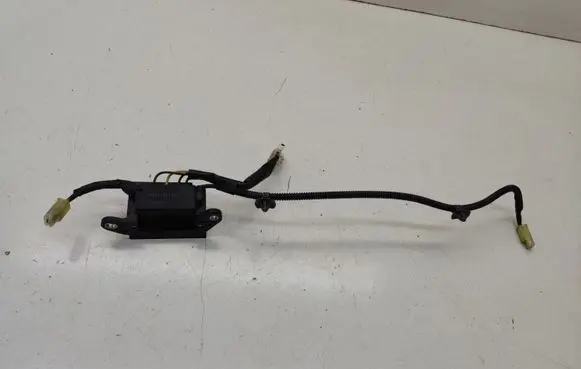 KIA Sportage Tailgate sensor 919502E010 050428
