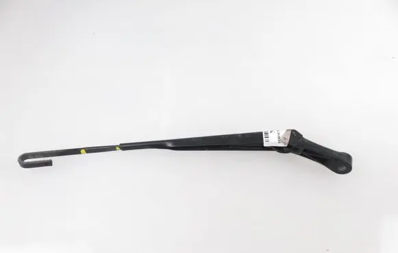 Porsche Boxster 986 Front wiper blade arm 98662802800