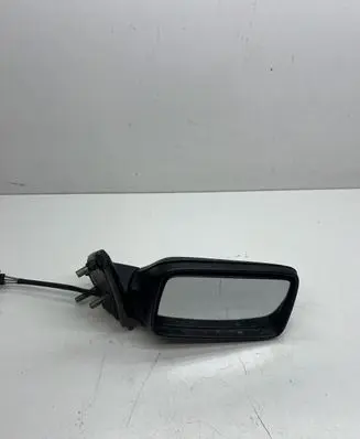 Volkswagen Golf III Manual wing mirror E10217384 E10217385 E10217386