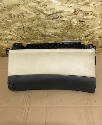 Lexus GS 300 350 430 450H Glove box 5543330180