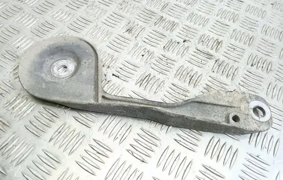 BMW X5 E70 Other rear suspension part 6770980