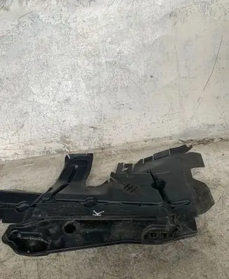 Citroen C4 Cactus Other engine bay part 9824336180