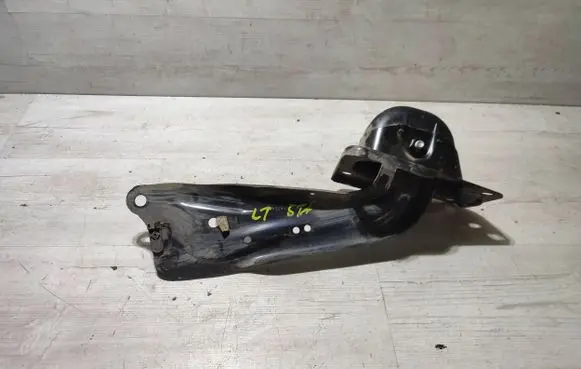 Volkswagen Touran III Rear upper control arm/wishbone 1K0501475