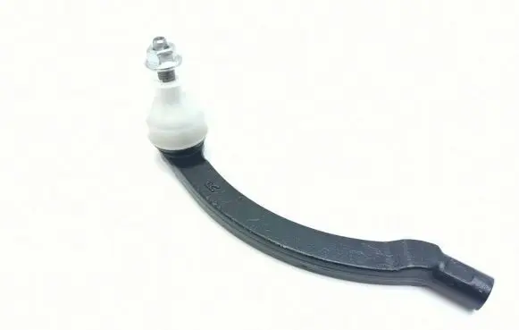 Volvo S80 Steering tie rod end VVES1091 274176
