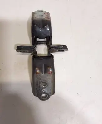 KIA Sportage Front door hinge set 