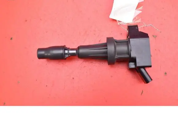 Hyundai Kona I High voltage ignition coil 27301-03HA0