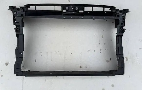 Volkswagen Arteon Radiator support slam panel 3G8805588AD