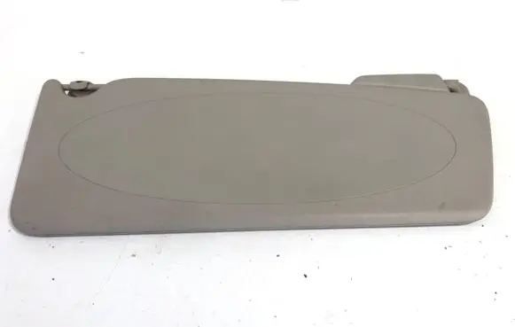 Renault Kangoo II Sun visor