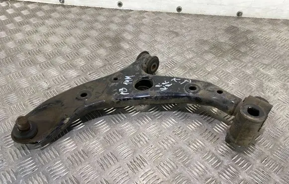 Mazda 3 II Front lower control arm/wishbone