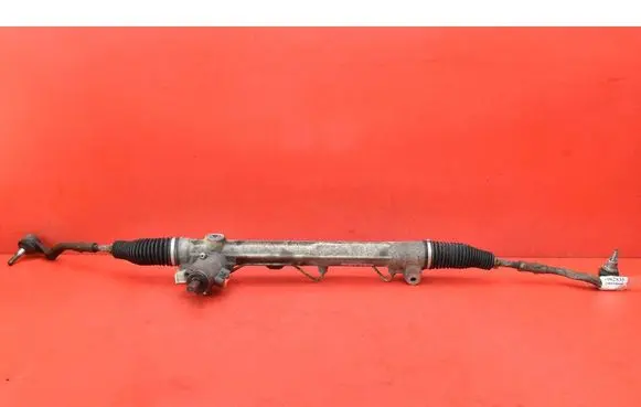 Audi A5 8T 8F Steering rack 8T1422065P
