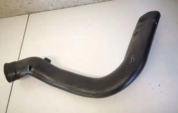 Volvo V70 Cabin air duct channel 30648760