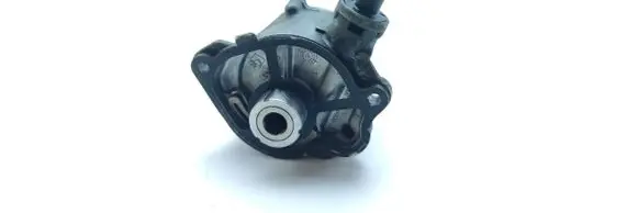 Mercedes-Benz E W212 Vacuum pump GD01497