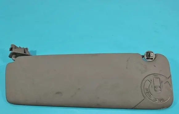 Renault Master III Sun visor IMPRK1529694