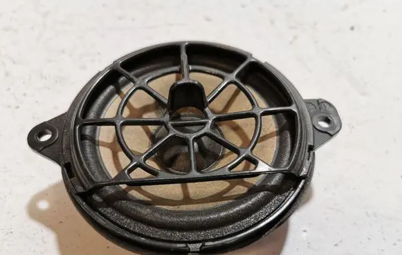 Audi Q7 4M Panel speaker 4M0035416