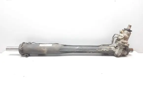 Porsche Cayenne (92A) Steering rack 7P5422055M 7853974553