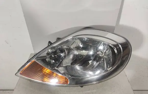 Renault Trafic II (X83) Headlight/headlamp 8200701352 89313955 89313956001M