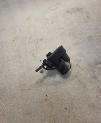 Audi A8 S8 D2 4D Cruise control unit/module 003572 811907325