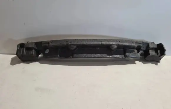 Lexus RX 450H Front bumper foam support bar 5261148181