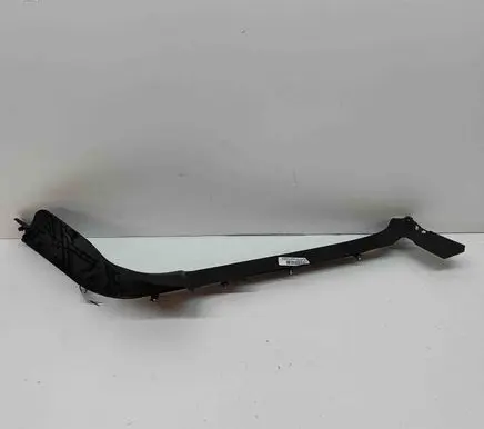 Citroen DS7 Crossback Rear sill trim cover 98174466