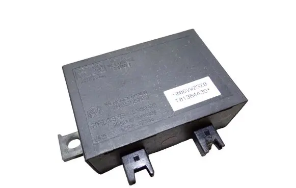 Volkswagen Transporter - Caravelle T4 Immobilizer control unit/module 1H0953257BB