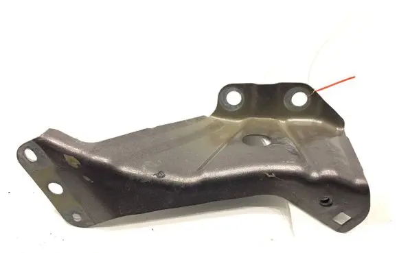 Honda Civic IX Other exterior part