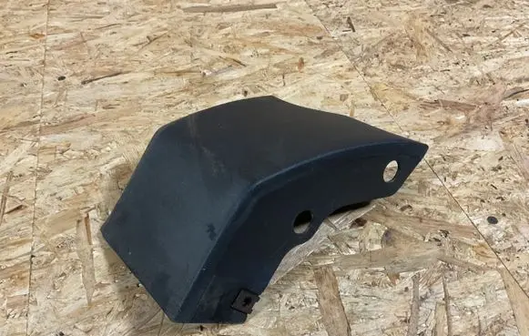 Volvo V50 Sill/side skirt trim 08678009