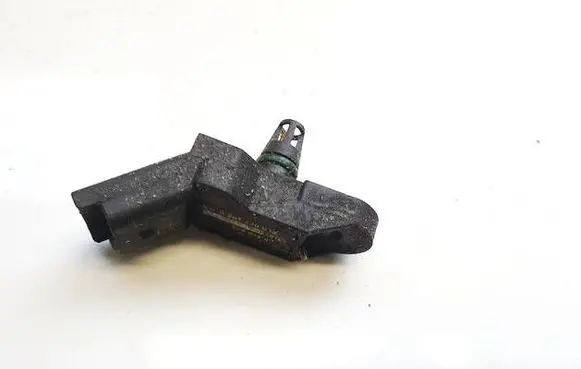 Peugeot 206 Air pressure sensor 0261230043 9639381480