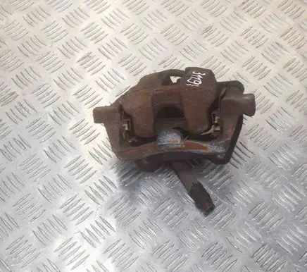 Land Rover Discovery 4 - LR4 Rear brake caliper