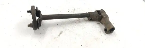 Ford Maverick Steering column universal joint