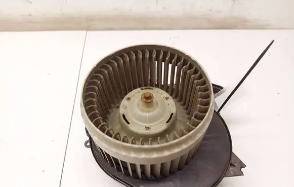 Dodge Magnum Heater fan/blower 9405315