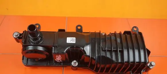 Ford Transit - Tourneo Connect Air intake duct part JB3Q6C757AB 15MB12