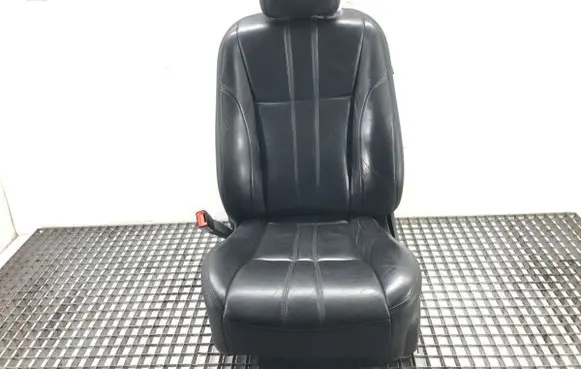 Jaguar XJ X351 Front driver seat 
