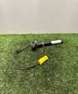 Mercedes-Benz E W213 Bonnet Pedestrian Airbag Actuator 2139062201B A2139062201