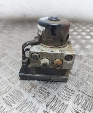 Chrysler Voyager ABS Pump 1005118186
