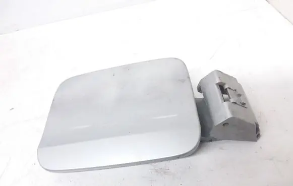 Hyundai Sonata Fuel tank cap 695103D001