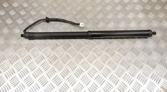 Toyota Highlander XU70 Tailgate/trunk strut/damper 689200E050