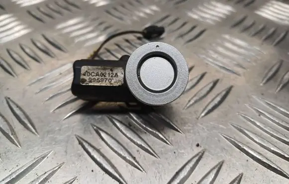 Toyota Urban Cruiser (XP110) Parking PDC sensor 10CA0212A 995970