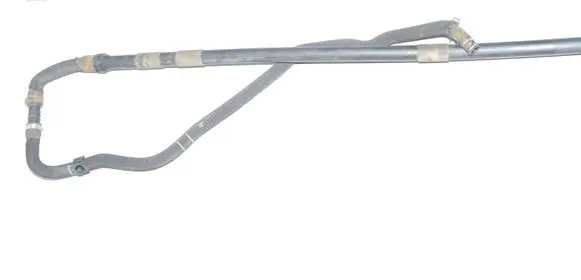 BMW i3 Engine coolant pipe/hose 7623682 7623675 7636409