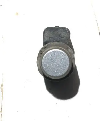 Audi A5 Sportback 8TA Parking PDC sensor 4H0919275A 0172948 607117