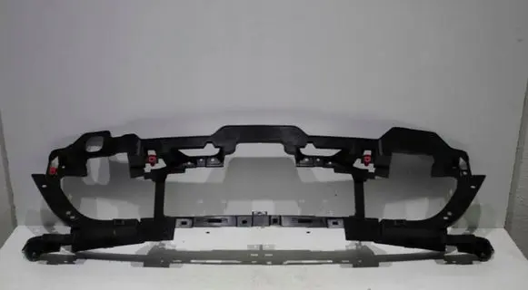 Audi E-tron GT Other engine bay part
