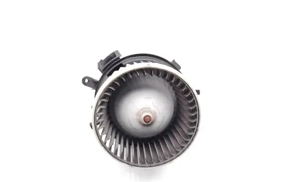 Peugeot Boxer Heater fan/blower 5E1630100
