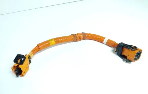 KIA EV6 High voltage cable 916A3CV010