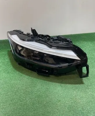 Volkswagen ID.7 Headlight/headlamp 14B941036