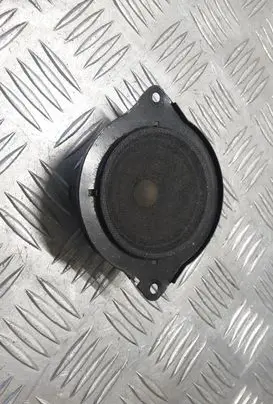 Chrysler Grand Voyager V Panel speaker 05059062AB