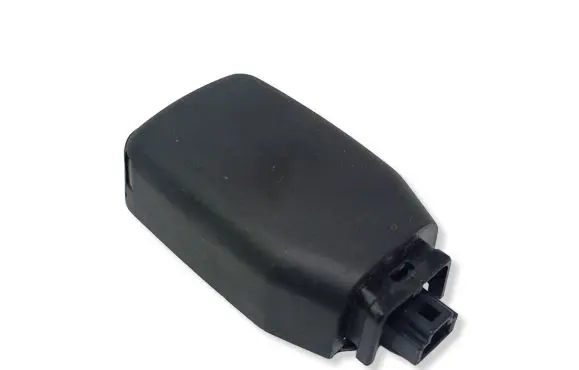 Mazda 6 Rain sensor 